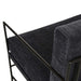 Penn Occasional Chair - Biku Furniture & Homewares