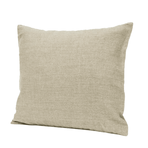 Ravello Linen Cushion - Biku Furniture & Homewares