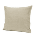 Ravello Linen Cushion - Biku Furniture & Homewares