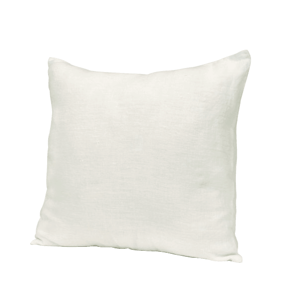 Ravello Linen Cushion - Biku Furniture & Homewares