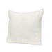 Ravello Linen Cushion - Biku Furniture & Homewares