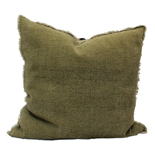 Remy Cushion Cover 40x60cm - Biku Furniture & Homewares