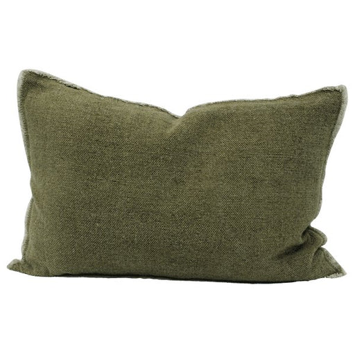 Remy Cushion Cover 40x60cm - Biku Furniture & Homewares