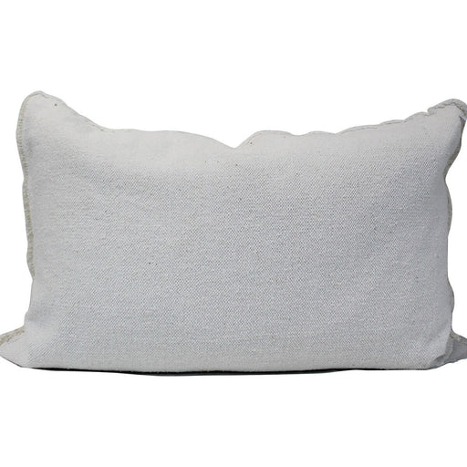 Remy Cushion Cover 60x60cm - Biku Furniture & Homewares