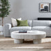 Ryder 3 Seater Sofa - Biku Furniture & Homewares