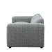 Ryder 3 Seater Sofa - Biku Furniture & Homewares