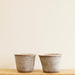 Ryoko Ceramic Flower Pot - Biku Furniture & Homewares