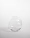 Sapphire Dream Glass Vase - Biku Furniture & Homewares