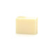 Shiro Charcoal Soap - Biku Furniture & Homewares