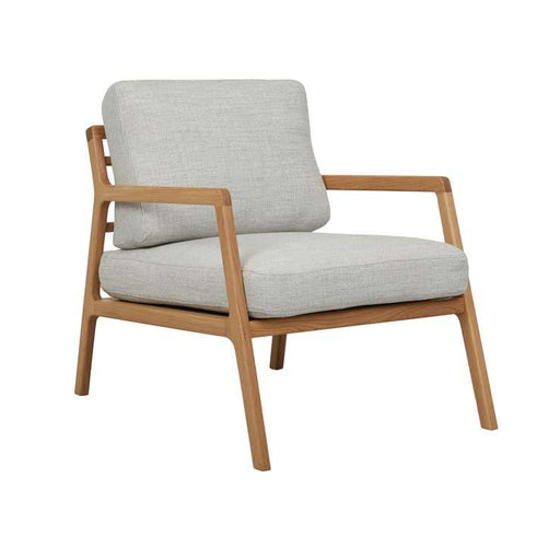Sketch Nysse Occasional Chair - Biku Furniture & Homewares