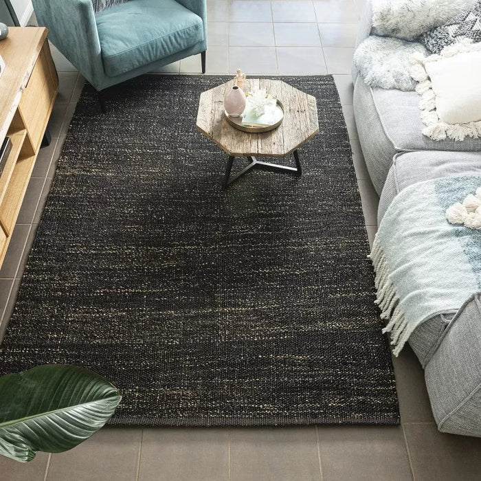 Space Dye Jute Rug — Biku Furniture & Homewares