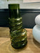 Tiago Glass Vase - Biku Furniture & Homewares