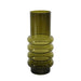 Tiago Glass Vase - Biku Furniture & Homewares