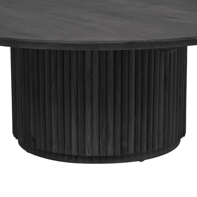 Tully Coffee Table - Biku Furniture & Homewares