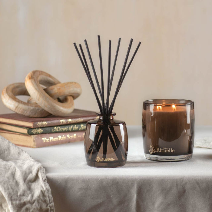 Urban Rituelle Diffuser Honey Blossom — Biku Furniture & Homewares