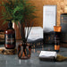 Urban Rituelle Soy Fragrance Diffuser - Biku Furniture & Homewares