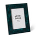 Verdant Emerson 5x7 Photo Frame - Biku Furniture & Homewares
