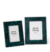 Verdant Emerson 5x7 Photo Frame - Biku Furniture & Homewares