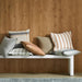 Verona Premium European Linen Cushion - Biku Furniture & Homewares