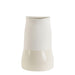 Vetro Ceramic Vase - Biku Furniture & Homewares