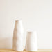 Vetro Ceramic Vase - Biku Furniture & Homewares