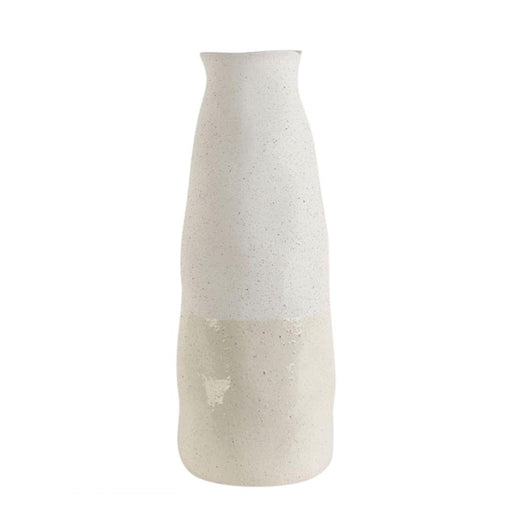 Vetro Ceramic Vase - Biku Furniture & Homewares