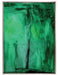 Winter Green (Canvas) - Biku Furniture & Homewares