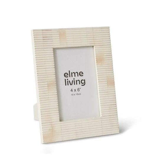 Zev Classic Photo Frame - Biku Furniture & Homewares