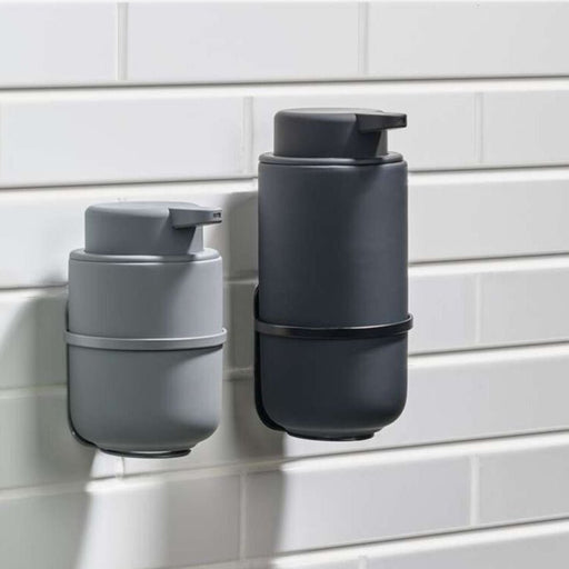 Zone Ume Soap Dispenser - Biku Furniture & Homewares